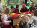 Zdjęcie 05.01.2017, 10 34 30