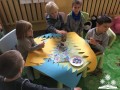 Zdjęcie 05.01.2017, 10 34 59