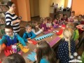 Zdjęcie 05.01.2017, 10 35 29