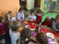 Zdjęcie 05.01.2017, 10 41 58