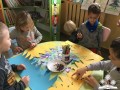Zdjęcie 05.01.2017, 10 42 17