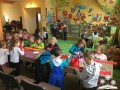 Zdjęcie 05.01.2017, 10 46 17