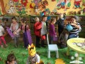 Zdjęcie 05.01.2017, 11 04 55