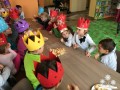 Zdjęcie 05.01.2017, 11 15 55