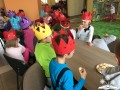 Zdjęcie 05.01.2017, 11 15 59