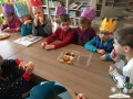 Zdjęcie 05.01.2017, 11 16 16