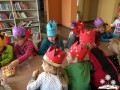 Zdjęcie 05.01.2017, 11 16 22
