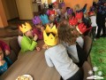 Zdjęcie 05.01.2017, 11 16 32
