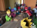 Zdjęcie 05.01.2017, 11 16 37
