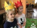 Zdjęcie 05.01.2017, 11 25 32