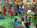 Zdjęcie 12.12.2016, 11 24 33