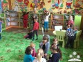 Zdjęcie 12.12.2016, 11 24 40