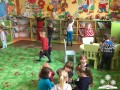 Zdjęcie 12.12.2016, 11 24 41