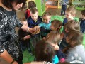 Zdjęcie 12.12.2016, 11 29 51
