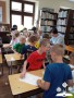 Zdjecie-20.06.2023-11-52-58