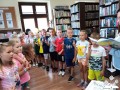 Zdjecie-20.06.2023-11-53-01