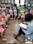 Zdjecie-20.06.2023-12-44-07