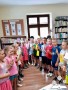 Zdjecie-20.06.2023-12-44-10