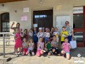 Zdjecie-20.06.2023-12-44-19