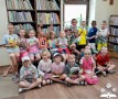 Zdjecie-20.06.2023-12-44-23