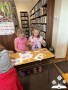 Zdjecie-20.06.2023-12-44-29