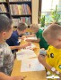 Zdjecie-20.06.2023-12-44-36