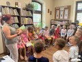 Zdjecie-20.06.2023-12-44-41