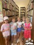 Zdjecie-20.06.2023-13-02-10