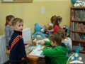 DSC07008