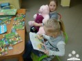 DSC07011