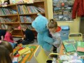 DSC07012