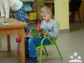 DSC07014
