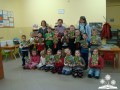 DSC07019