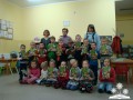 DSC07020