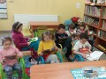 Pasowanie Leśnica 2017