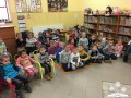 Zdjęcie 09.03.2017, 10 03 49