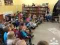 Zdjęcie 09.03.2017, 10 04 45