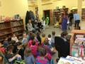 Zdjęcie 09.03.2017, 10 05 23