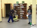 Zdjęcie 09.03.2017, 10 06 55