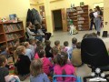 Zdjęcie 09.03.2017, 10 07 35