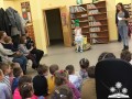 Zdjęcie 09.03.2017, 10 07 42