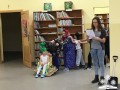 Zdjęcie 09.03.2017, 10 11 03