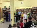 Zdjęcie 09.03.2017, 10 15 42