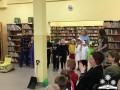 Zdjęcie 09.03.2017, 10 15 43 (1)