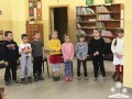 Zdjęcie 09.03.2017, 10 26 59