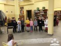 Zdjęcie 09.03.2017, 10 27 02