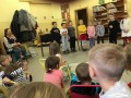 Zdjęcie 09.03.2017, 10 27 06