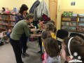 Zdjęcie 09.03.2017, 10 27 59