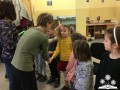 Zdjęcie 09.03.2017, 10 28 07