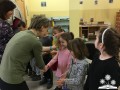 Zdjęcie 09.03.2017, 10 28 11